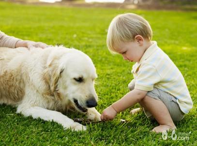 四个游戏，帮孩子顺利交往