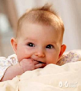 对付宝宝叛逆的实用攻略