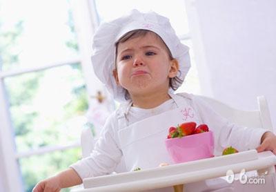 如何培养宝宝拥有耐心