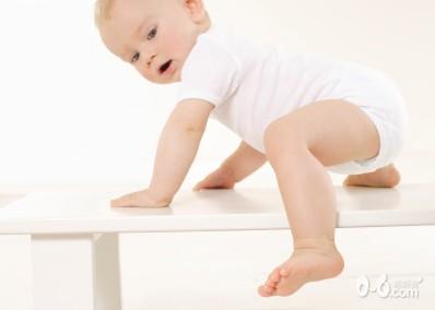 如何有效培养幼儿的记忆力