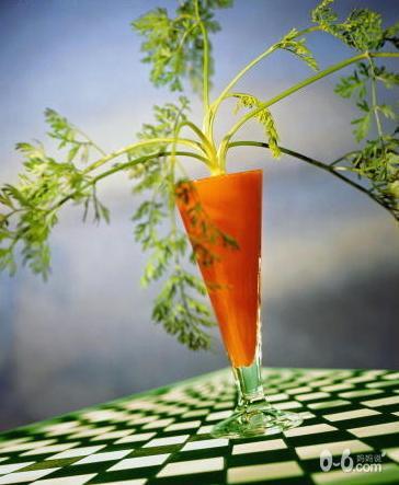 四偏方让宝宝春季不燥咳