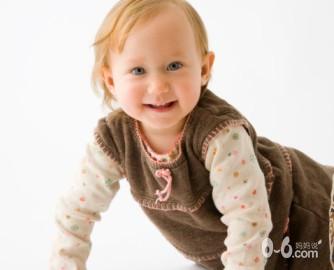 早教，要注意方法