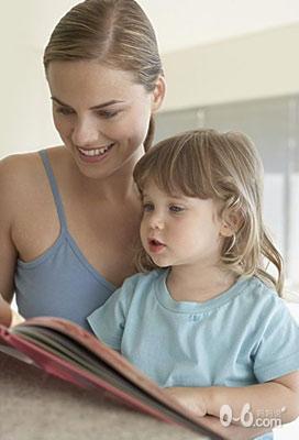培养宝宝好性格，别忘七策略