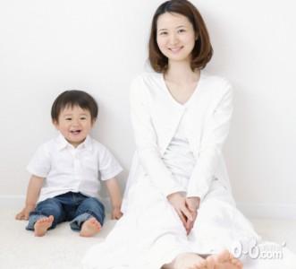 现代父母早教易进入的5个雷区