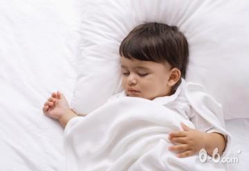 宝宝拥有强大的记忆力?