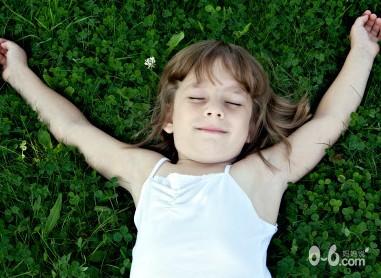 宝宝拥有强大的记忆力?