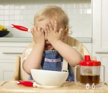 铸就完美宝宝的5种好习惯