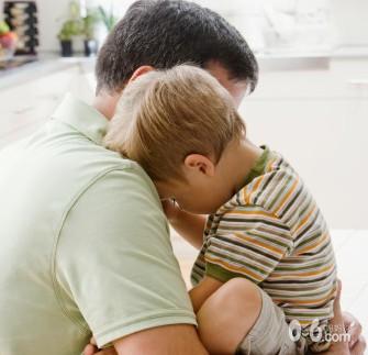 孩子闹纠纷，父母巧介入