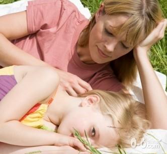 孩子闹纠纷，父母巧介入