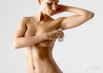 乳头异样，小心是乳癌！