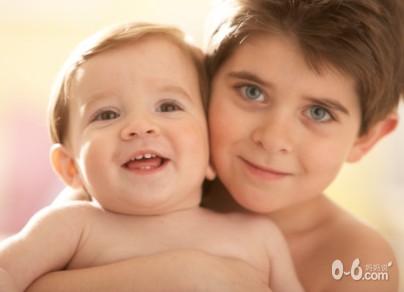 应对宝宝的第一反抗期，你准备好了吗？