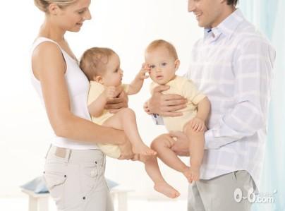 应对宝宝的第一反抗期，你准备好了吗？