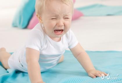 应对宝宝的第一反抗期，你准备好了吗？