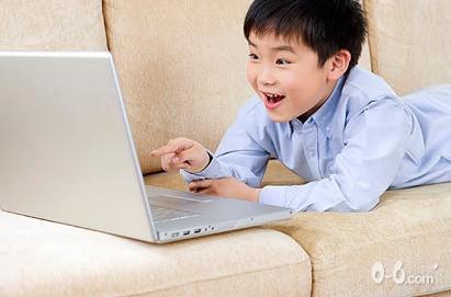 家庭中隔代教育大补救