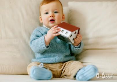 冬季宝宝防流感的7大招数