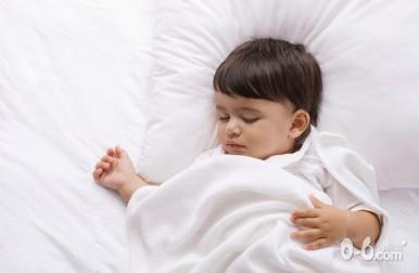 冬季宝宝防流感的7大招数