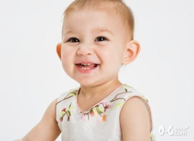 冬季宝宝防流感的7大招数