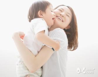 冬季宝宝防流感的7大招数