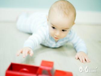 冬季宝宝防流感的7大招数