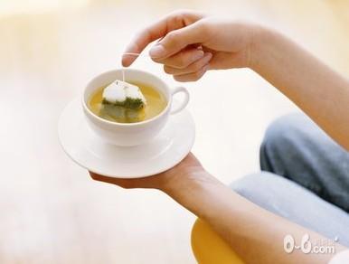 10种食物，可以预防孕妇甲流