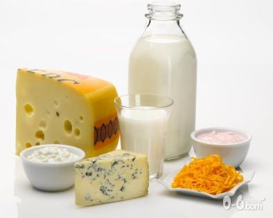 10种食物，可以预防孕妇甲流