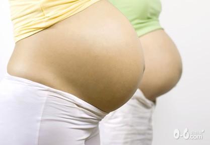 孕期不同阶段，应对“甲流”各有招数