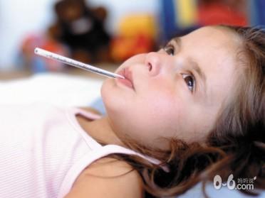 冬季,如何预防宝宝得甲流