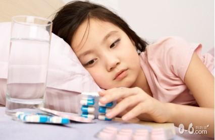 冬季,如何预防宝宝得甲流