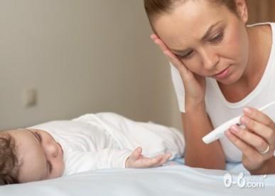 秋季，如何预防儿童传染病