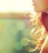 使用数码相机的小窍门