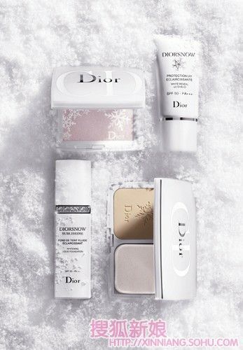 ËÜÔì³õÑ©°ãµÄÇåÍ¸¼¡·ô3