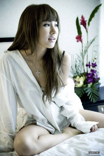 女人美丽的三个谎言1