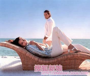 给你性爱加点……“料”3