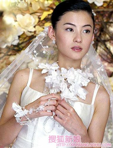 最有用的求婚武器2