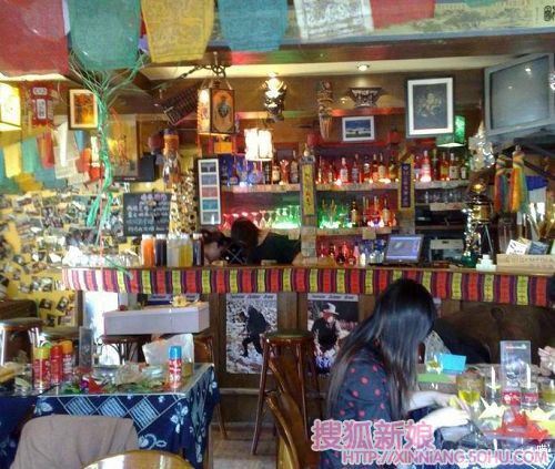 感人婚礼筹备全过程记录2