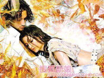 80后夫妻的搞笑对白1