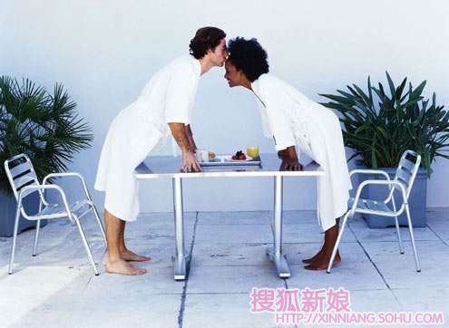 80后夫妻的搞笑对白2