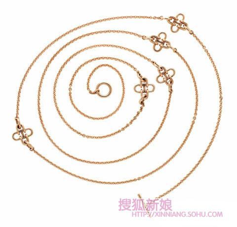 HERMES精美配饰推荐1