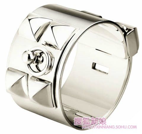 HERMES精美配饰推荐2