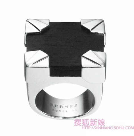 HERMES精美配饰推荐3