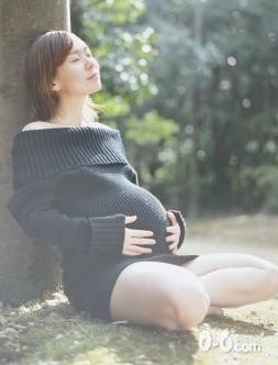 六个判断胎儿性别的江湖传言