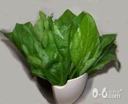 孕期:请远离八种危险食物!