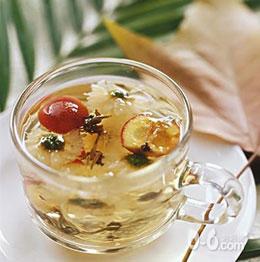 孕期:请远离八种危险食物!