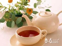 孕期:请远离八种危险食物!