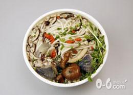 孕期:请远离八种危险食物!