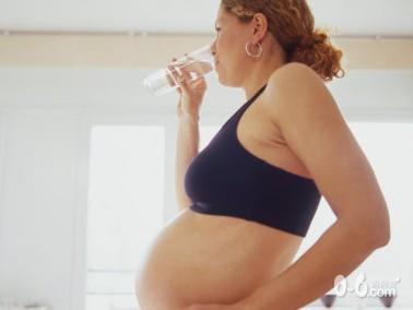 便秘，会导致孕期激素变化