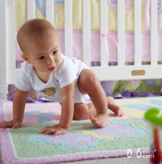 春季，防止宝宝上火有妙招