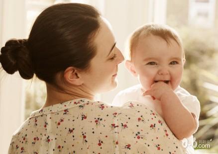 如果可以重新选择，我不做全职妈妈