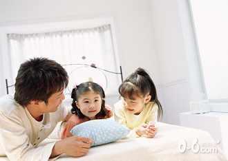 孩子<em>睡觉</em>爱<em>磨牙</em>的幕后黑手_幼儿期(1-<em>3岁</em>)_博