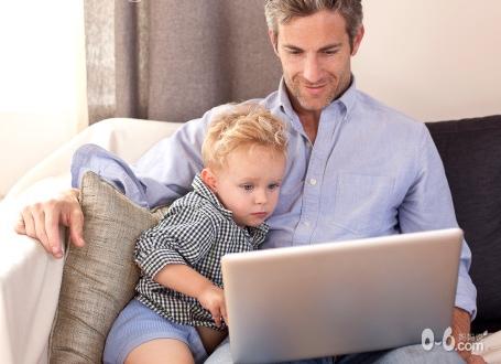 令宝宝聪明过人的9个生活细节